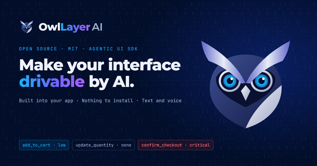 borisbob91.github.io image